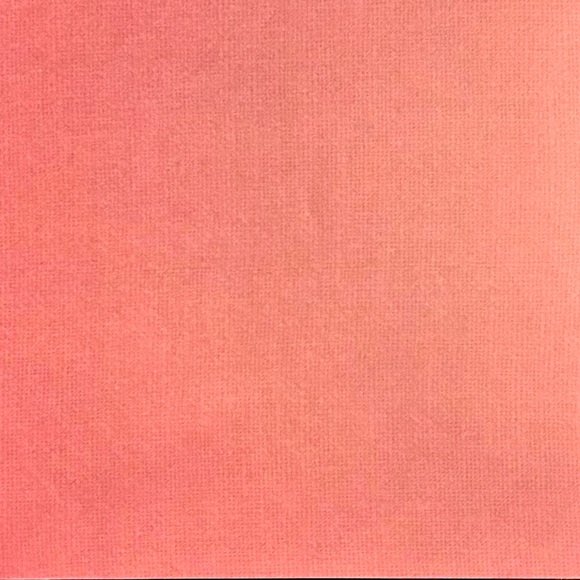 Fall Scrapbook Paper! Beautiful Autumn Colors! 12x12 Premium Card Stock! - Picture 11 of 17